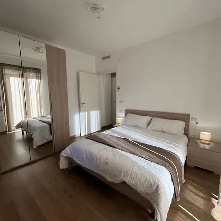 Appartement Hibiscus *